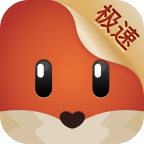 探探極速版