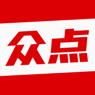 人民眾點(diǎn)