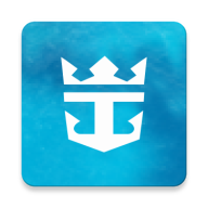 Royal