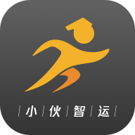 小伙智運(yùn)