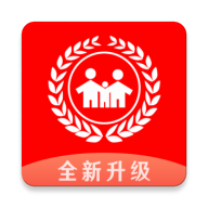 智慧章貢