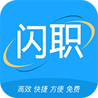 閃職網(wǎng)