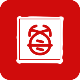 陪養(yǎng)醫(yī)生端
