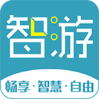 智游匯
