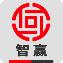 格林大華智贏