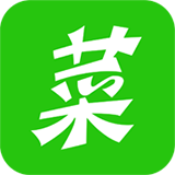 買菜01網(wǎng)