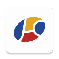金聯(lián)創(chuàng)