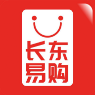 長(zhǎng)東易購(gòu)