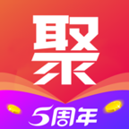 聚更劃算