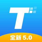 Midea link