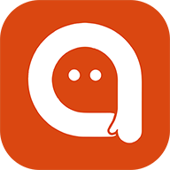 小A幫