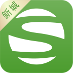 新城經(jīng)紀(jì)人
