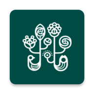 野獸派