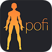 Pofi無(wú)限人偶