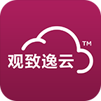 觀致逸云