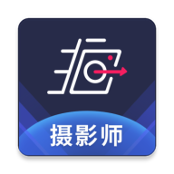 一拍即傳