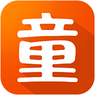 二童網(wǎng)