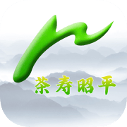 茶壽昭平