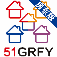 51個(gè)人房源房東版
