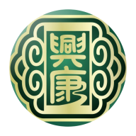 興康云創(chuàng)
