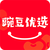 豌豆優(yōu)選