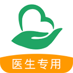 恩恩醫(yī)生專用