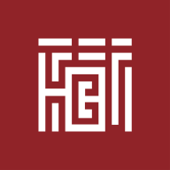 藏品票