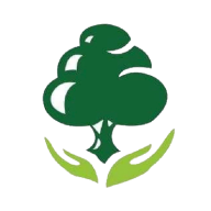苗農(nóng)寶