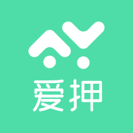 愛押