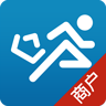 快跑者商戶端