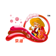 親漁商家版