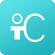 智能溫度測(cè)量統(tǒng)計(jì)