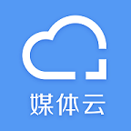 方正媒體云