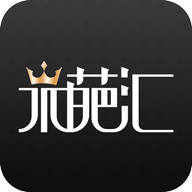 米葩匯