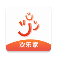 歡樂家企業(yè)版