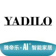 雅帝樂AI