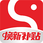 廣視優(yōu)品