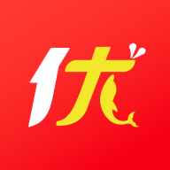 九優(yōu)生活