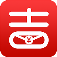 吉優(yōu)惠