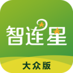 智連星健康