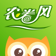 農(nóng)卷風(fēng)