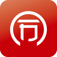 同力放風(fēng)機(jī)