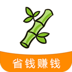 竹子聯(lián)盟