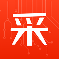 京東慧采