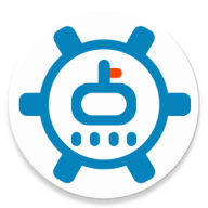 點(diǎn)點(diǎn)控