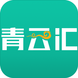 青云匯