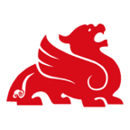 商旅易購