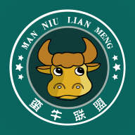 蠻牛餐飲聯(lián)盟