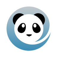 暢購天下