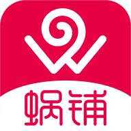 蝸鋪